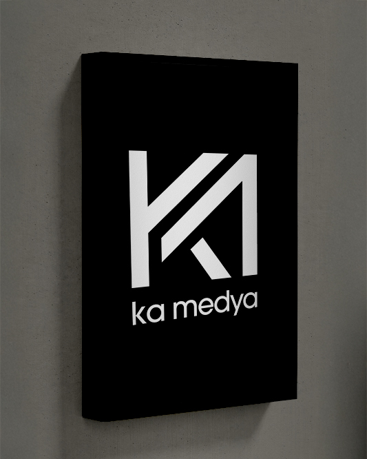 KA MEDYA | Konya Dijital Reklam Ajansı